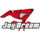 Team Image