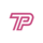 FTD.G