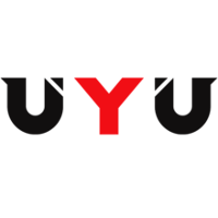 Uyu Gaming Uyu Gaming