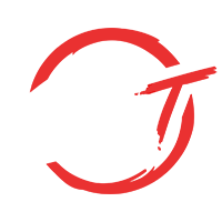 100 Thieves