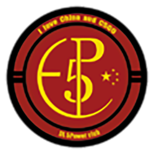 5Power Mongolia