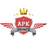 APK Prince