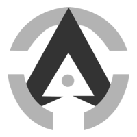 AC