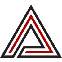 Ambush Esport Ambush Esport