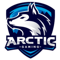 Arctic