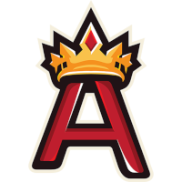 Aristocracy