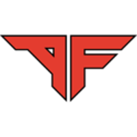 Atlanta FaZe