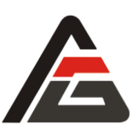Aura Gaming Aura Gaming