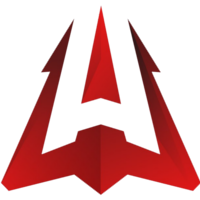 Avangar