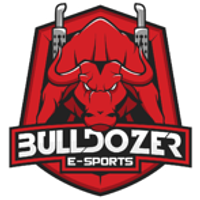 Bulldozer e-Sports