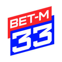 BET-M