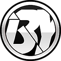 Beyond Esports