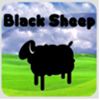 Black Sheep