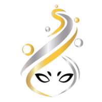 Bon's Spirit Gaming