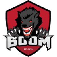 BOOM ID