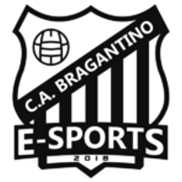 Bragantino E-Sports
