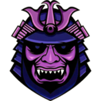 Bushido Boyz