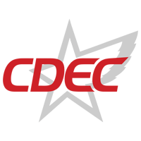 CDEC Gaming