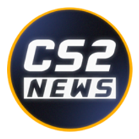 CS2News