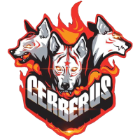 CERBERUS Esports