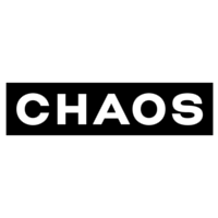 Chaos Esports Club