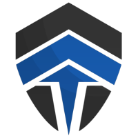 Chiefs eSports Club