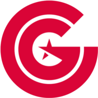 Clutch Gaming