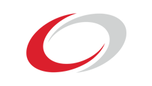compLexity