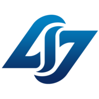 Counter Logic Gaming