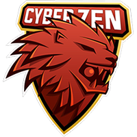 CyberZen