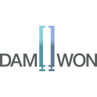DAMWON Gaming