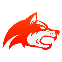 Denial eSports