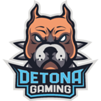 DETONA Gaming