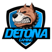 DETONA Gaming