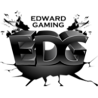 EDward Gaming