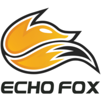 Echo Fox