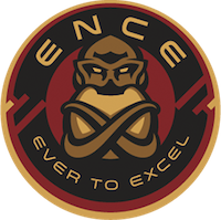 ENCE eSports