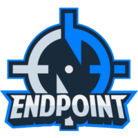 Endpoint