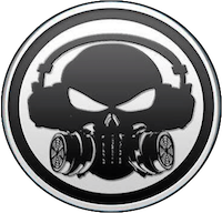 Execration