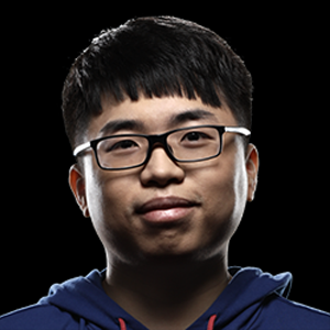 Faith a.k.a Zeng-Hongda Faith a.k.a Zeng-Hongda