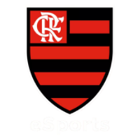 Flamengo eSports