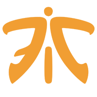 Fnatic