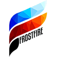 FrostFire