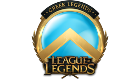 2020 Greek Legends League Spring Phase A