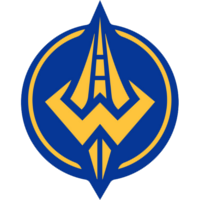Golden Guardians