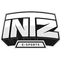 INTZ e-Sports INTZ e-Sports