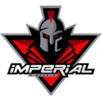 Imperial e-Sports