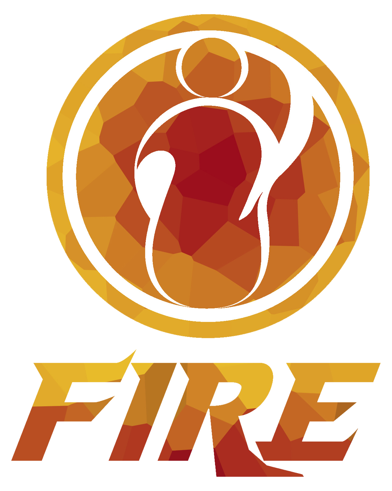 Invictus Gaming.Fire