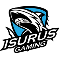 Isurus Gaming