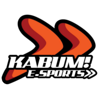 KaBuM! e-Sports